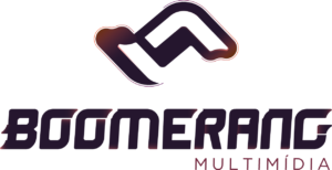 logo-boomerang-multimidia